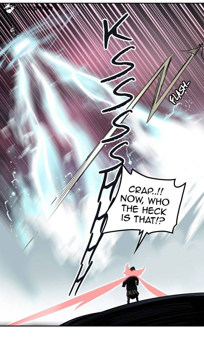Tower of God Chapter 328 image 040